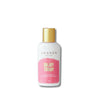 Crema corporal hidratante aroma frutal travel size 60 ml. Aranza Body Care
