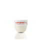 Mantequilla corporal 50 gr. aroma a almendras Aranza Body Care