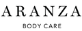 Aranza Body Care