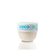 Mantequilla corporal aroma a coco avainillado 50 gr. travel size Aranza Body Care