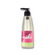 Jabón líquido hidratante aroma floral 230 ml. Aranza Body Care