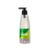 Jabón líquido hidratante aroma a verbena 230 ml. Aranza Body Care