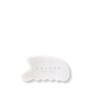 Gua - sha corporal para masajes