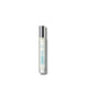Óleo corporal toque seco COCOCAY travel size Aranza Body Care