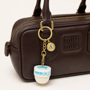 Set recargable charm Cococay™️