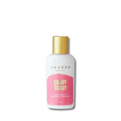 Crema corporal hidratante aroma frutal Travel Size 60gr frontal 