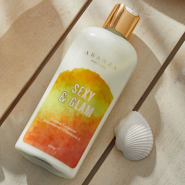 Crema_corporal_hidratante_aroma_frutal_citrico_230ml en la playa
