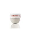 Exfoliante corporal en crema aroma a almendras 50 gr. Aranza Body Care