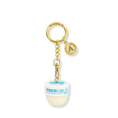 Charm Cococay
