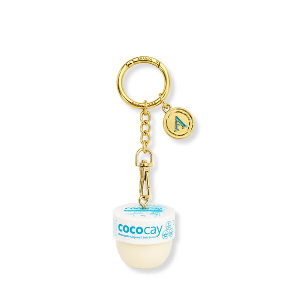 Charm Cococay