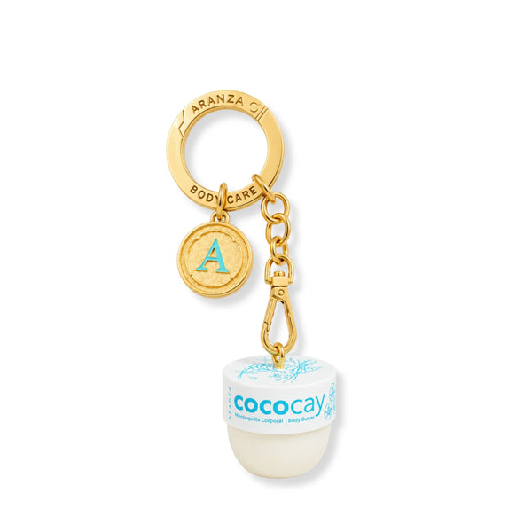 Charm Cococay