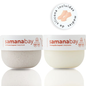 Pack buttering Almendras 200gr. + aplicador de obsequio. Entrega 2 de junio