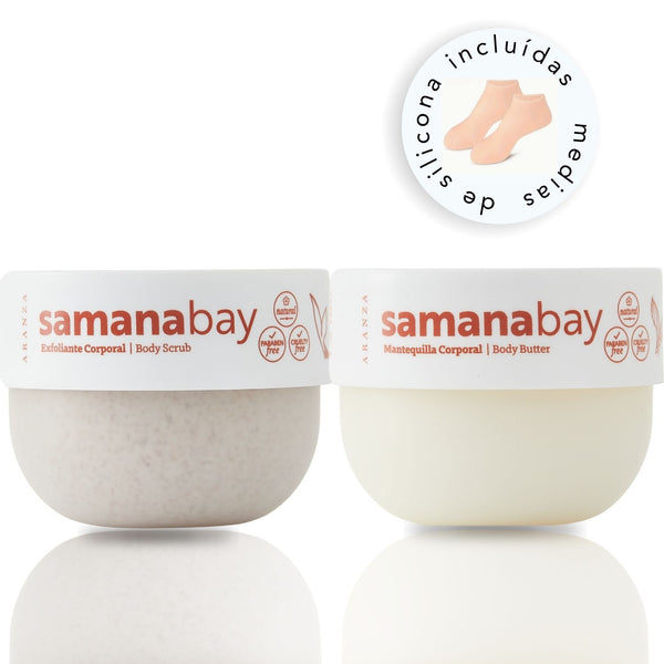 Pack buttering Almendras 200gr. + aplicador de obsequio. Entrega 2 de junio