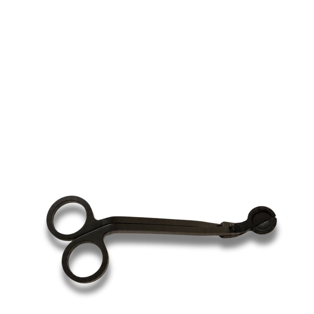 Tijera corta mechas