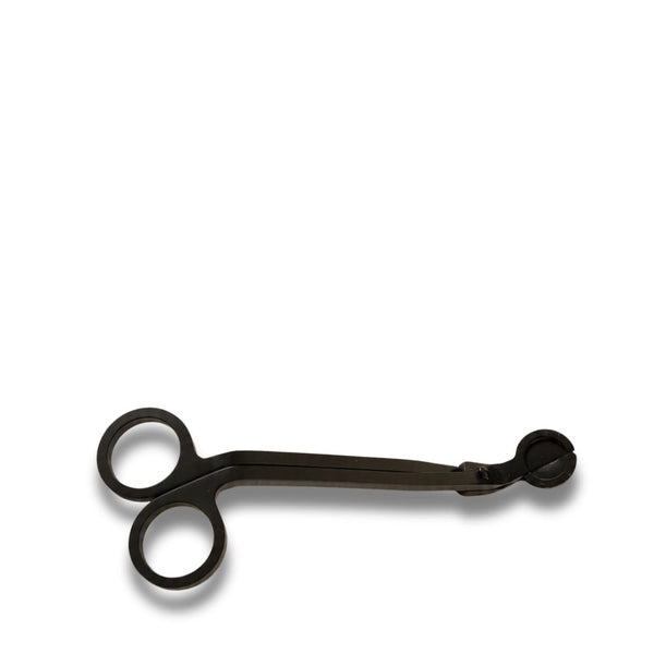 Tijera corta mechas