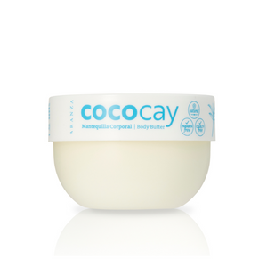 Gua-sha Corporal y Crema ultra hidratante