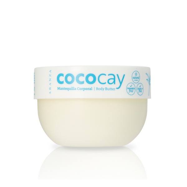 Gua-sha Corporal y Crema ultra hidratante
