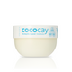 Mantequilla corporal aroma a coco 200 gr. Aranza Body Care