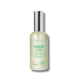 Óleo corporal toque seco COCOCAY Aranza Body Care