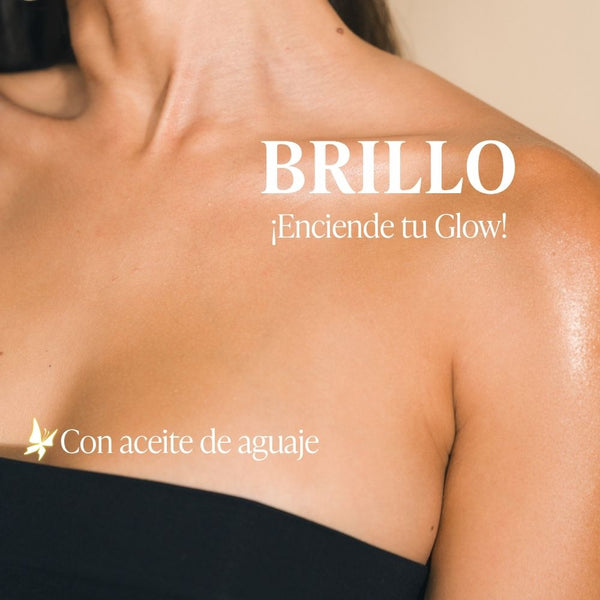 Ritual óleo travel size + mantequilla corporal 50 gr + exfoliante 50 gr aroma coco vainilla + neceser de obsequio