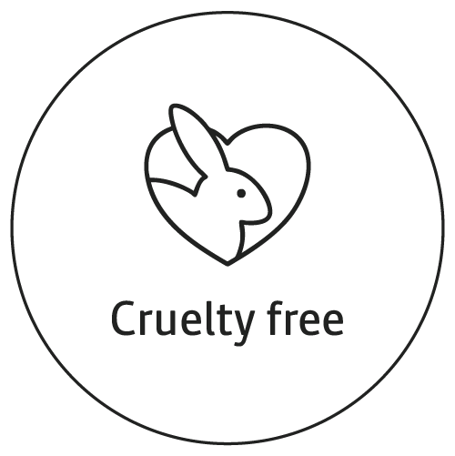 Cruelty Free