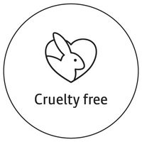 producto libre de crueldad animal