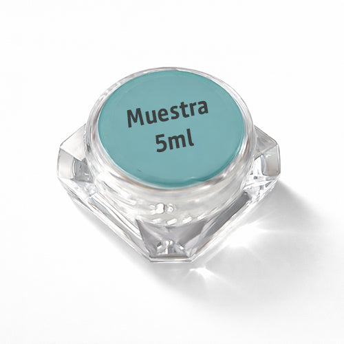 Muestra crema hidratante 5ml