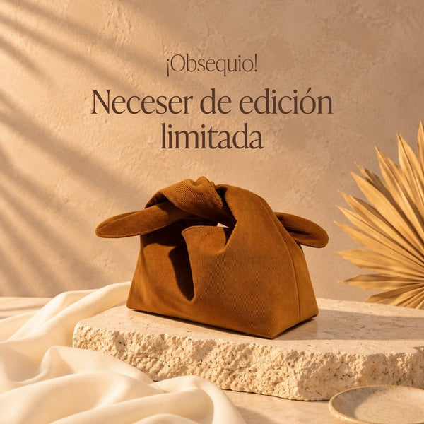 Aceite 100 ml+ exfoliante 230 ml + mantequilla corporal 160 gr. + loción.corporal 230 ml aroma mango maracuyá.