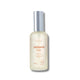 ¡PRE VENTA! Óleo corporal toque seco de ALMENDRAS Aranza Body Care