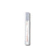 ¡NUEVO! Óleo corporal toque seco de ALMENDRAS travel size Aranza Body Care