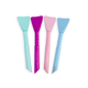 Paleta de silicona Aranza Body Care