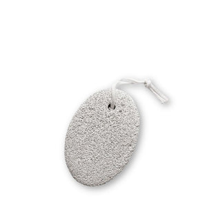 Piedra Pomez
