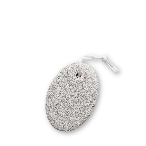 Piedra Pomez