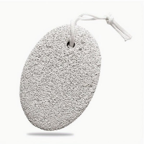 Piedra Pomez
