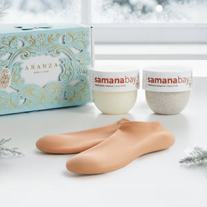 Pack buttering Almendras 50gr. + aplicador de obsequio Entrega 2 de junio