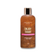 Exfoliante corporal en gel aroma frutal 230 ml. Aranza Body Care