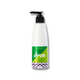 Crema hidratante cuerpo y manos con aroma a verbena Aranza Body Care